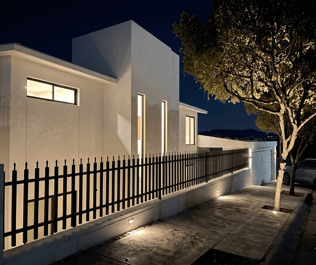 Casa en venta en Lomas de Guadalupe, Culiacán | 3 recámaras, 2 baños, estudio y cochera hasta 3 autos