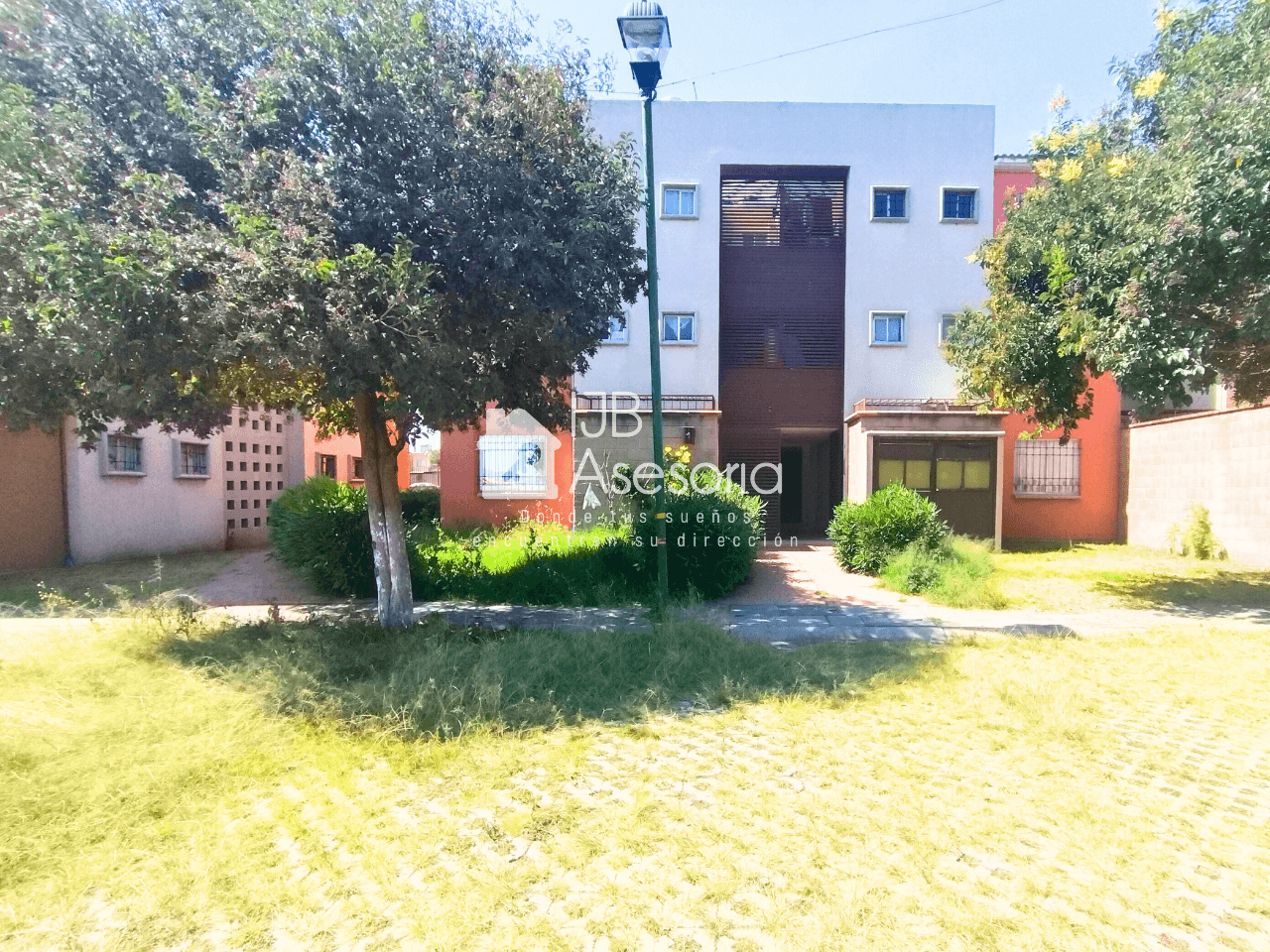 Fotos adicionales