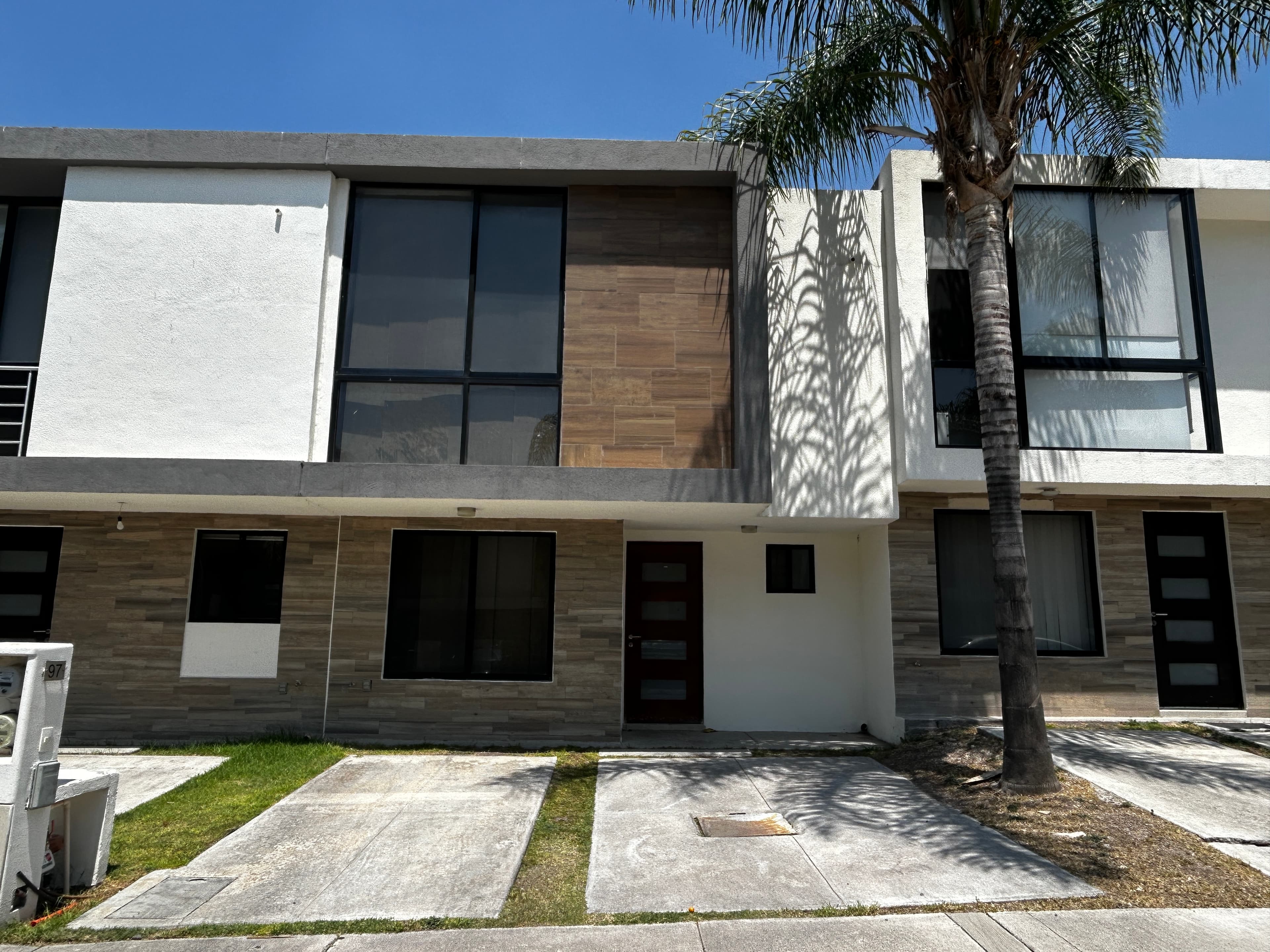 Fotos adicionales