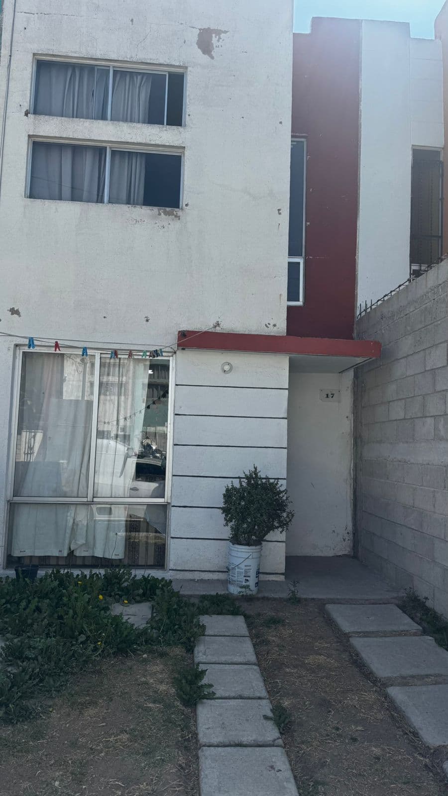 Fotos adicionales