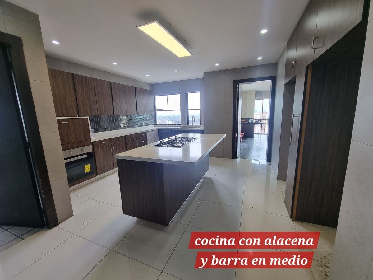 Fotos adicionales