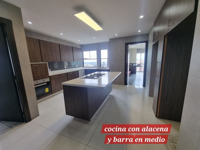 TECAMACHALCO! RENTA O VENTA EN LA EXCLUSIVA TORRE ELIPSE ! CON TERRAZA Y VISTA