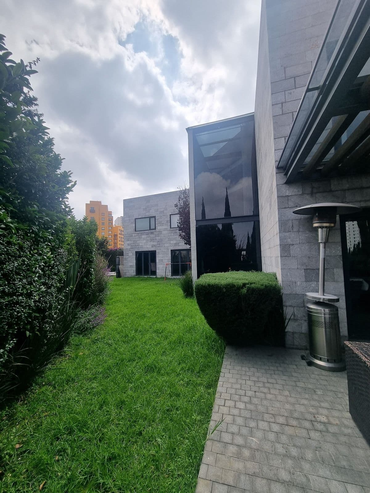 Fotos adicionales