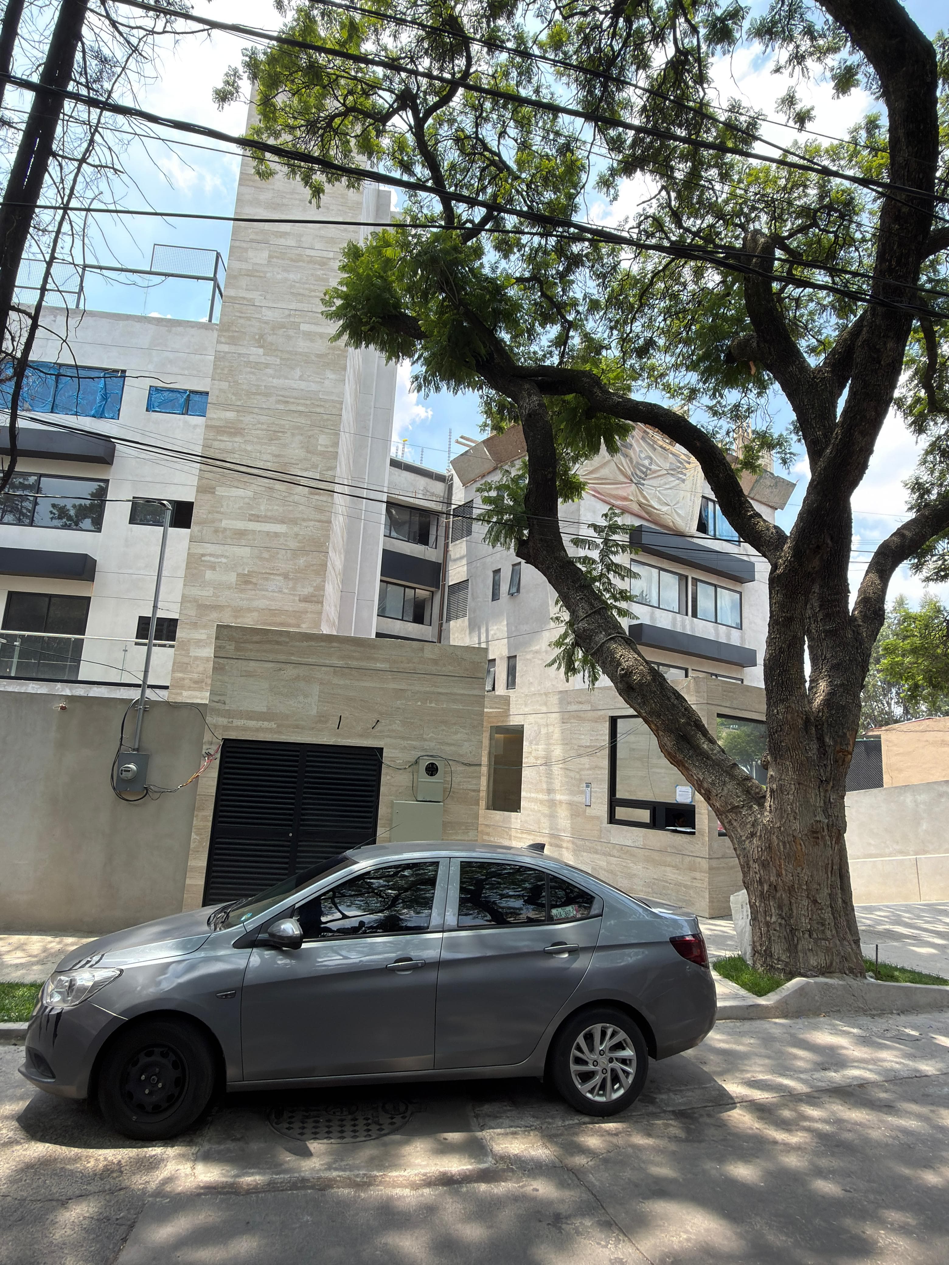Fotos adicionales