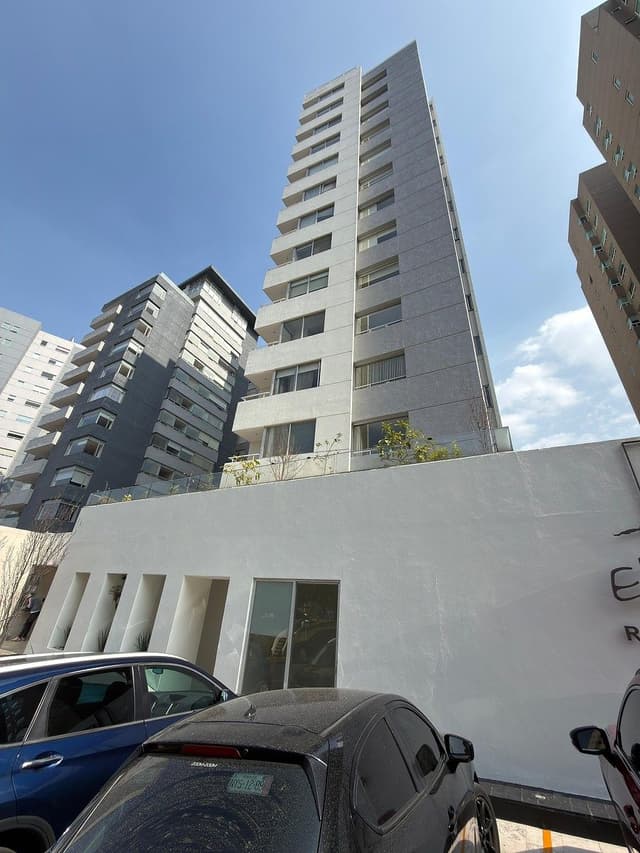 HACIENDA DEL CIERVO: RESIDENCIAL EL PUENTE