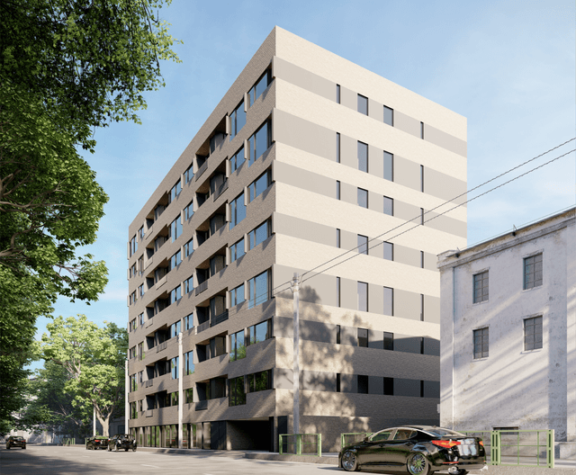 Departamento en VENTA, El Reloj, Coyoacán, Ciudad de México