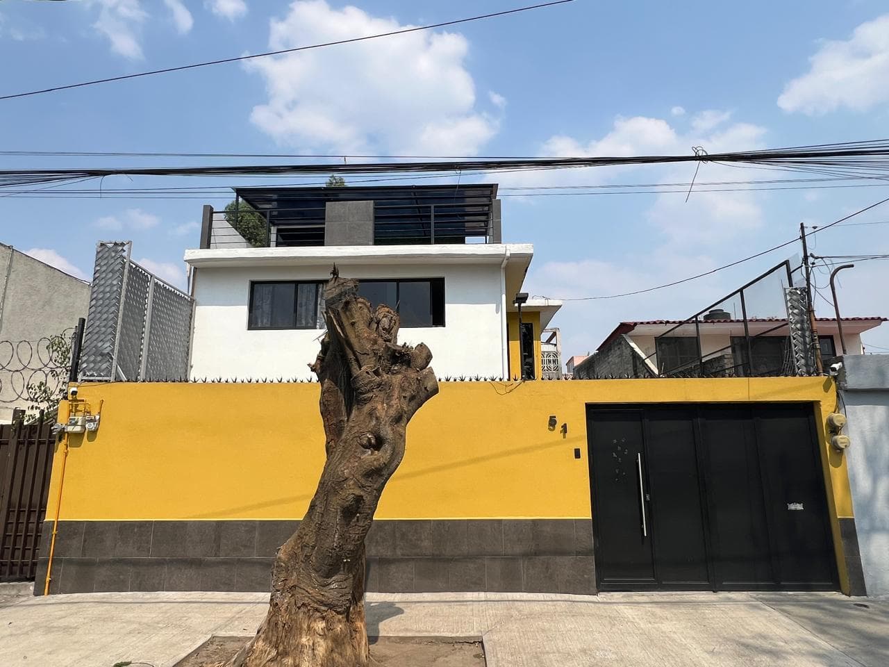 Fotos adicionales