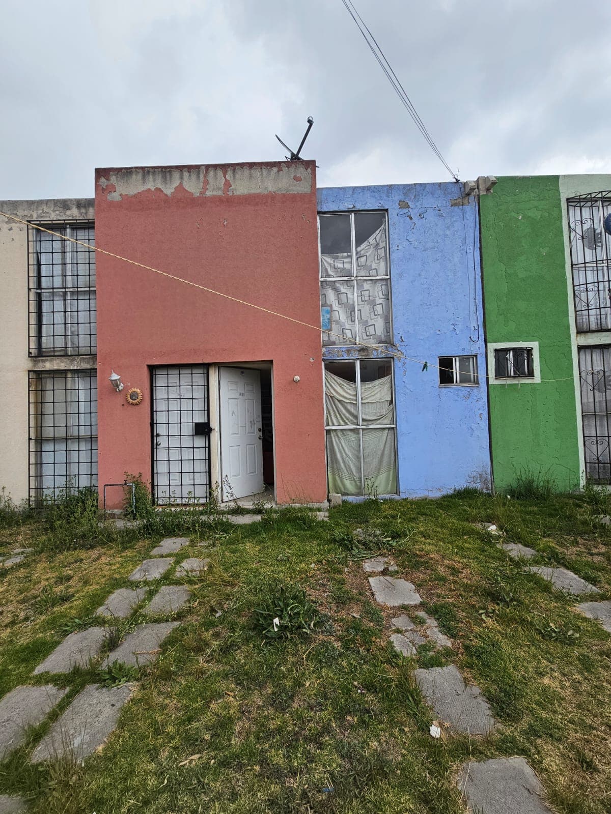 Fotos adicionales
