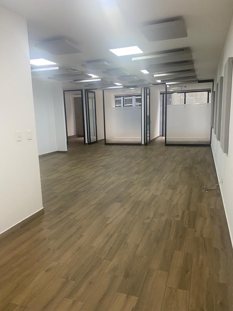 Fotos adicionales
