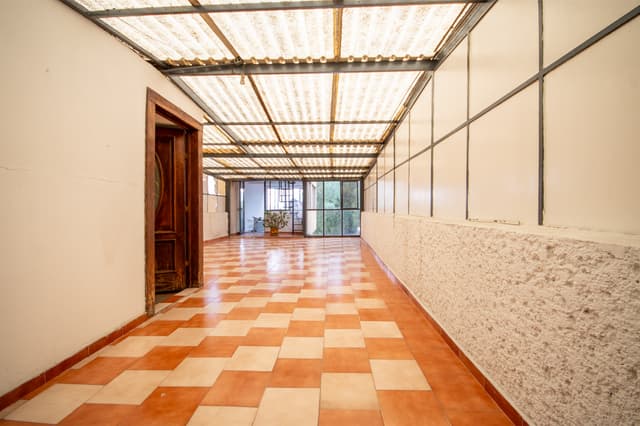 Casa en venta en Las Arboledas 4 Recámaras