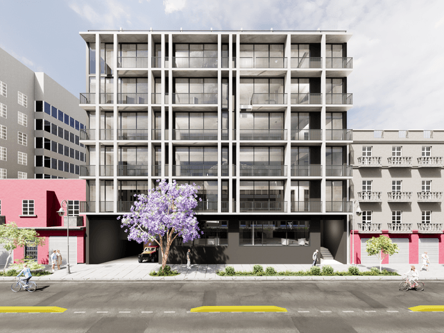 Departamento en VENTA, Centro, Cuauhtémoc, Ciudad de México.