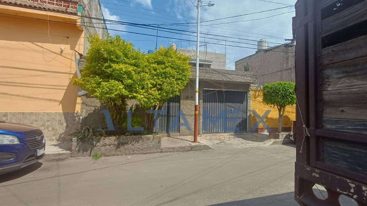 Fotos adicionales
