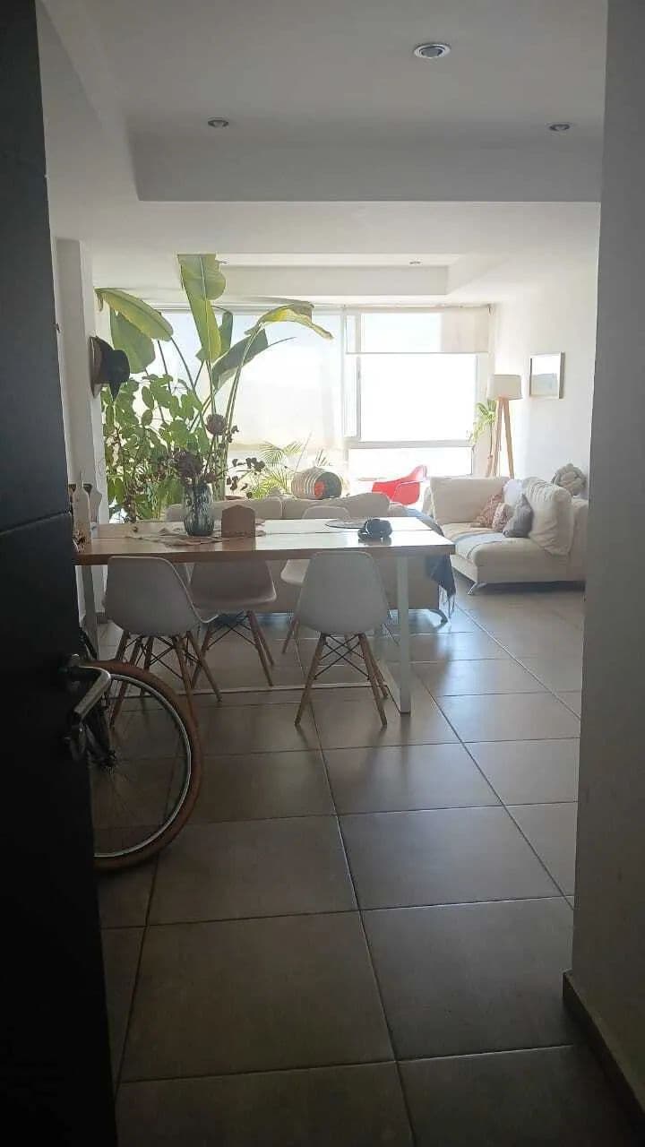 Fotos adicionales