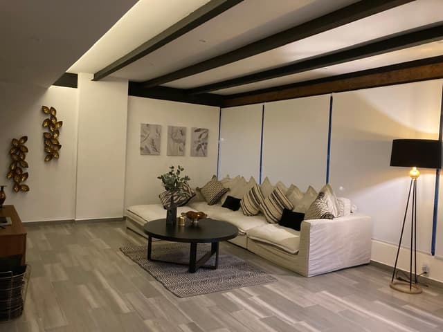 Casa en Venta en Valle de Bravo