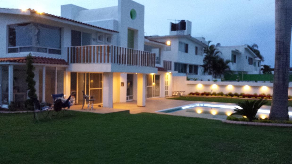 Fotos adicionales