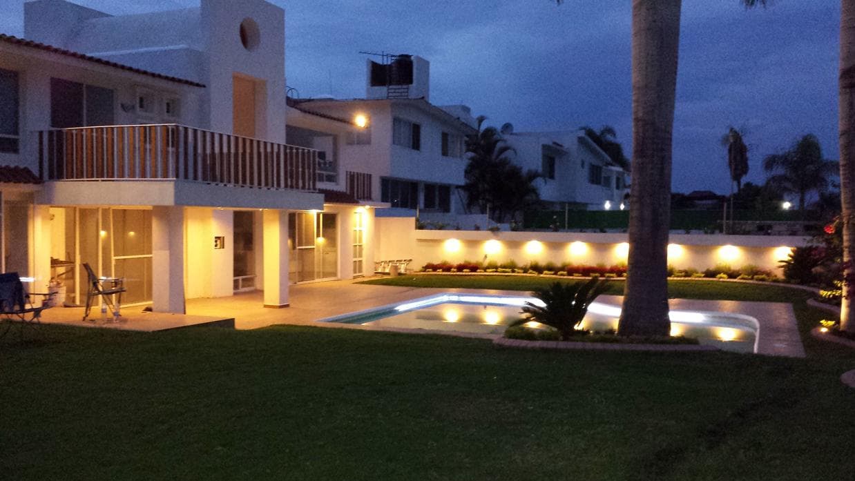 Fotos adicionales