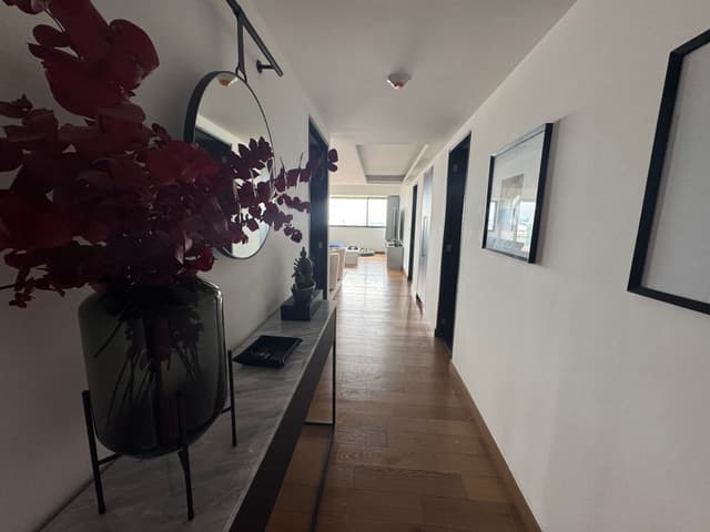 El Departamento con mejor precio en Venta en Maranta