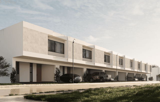 Casa en Venta, Real Campestre, Villahermosa