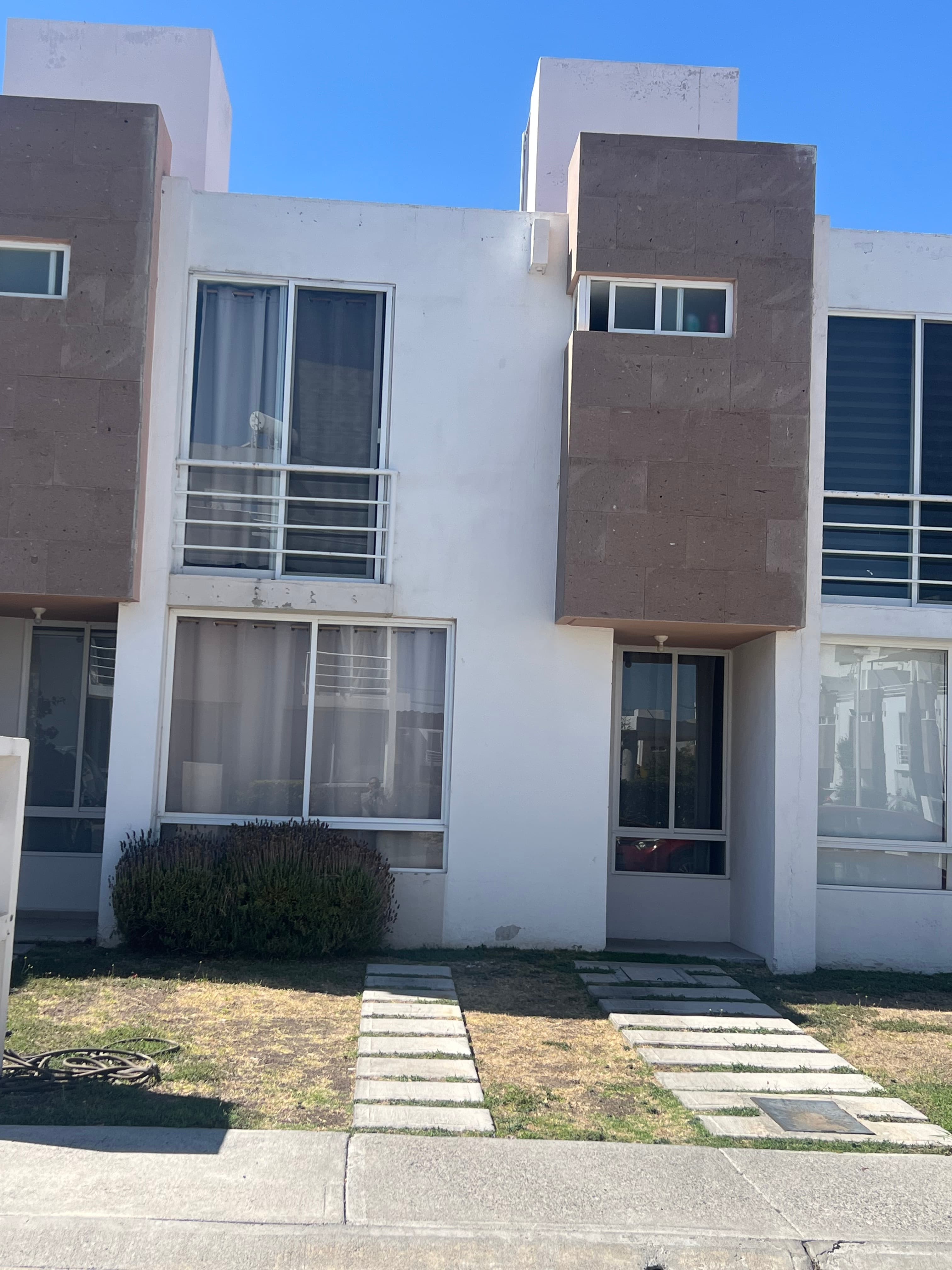 Fotos adicionales