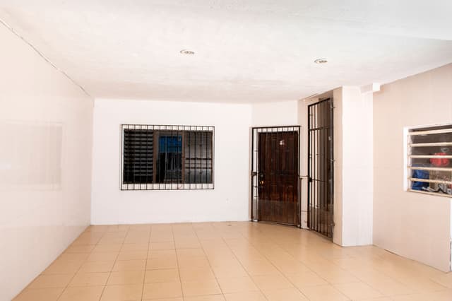 Casa en venta en INDECO, Progresivo Cd. Industrial, Villahermosa, Tabasco