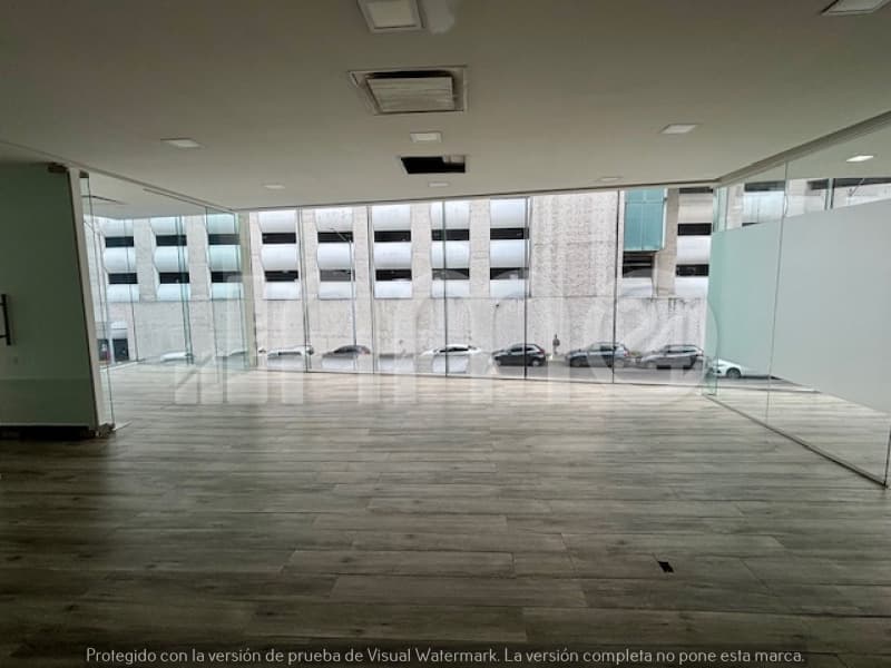 Fotos adicionales