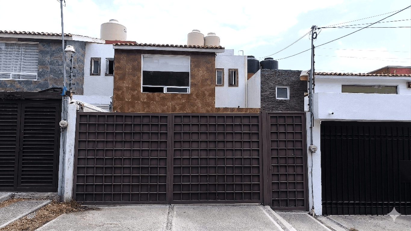Fotos adicionales