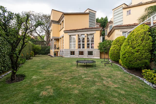 Casa En Condominio en venta en Florida 3 Recámaras