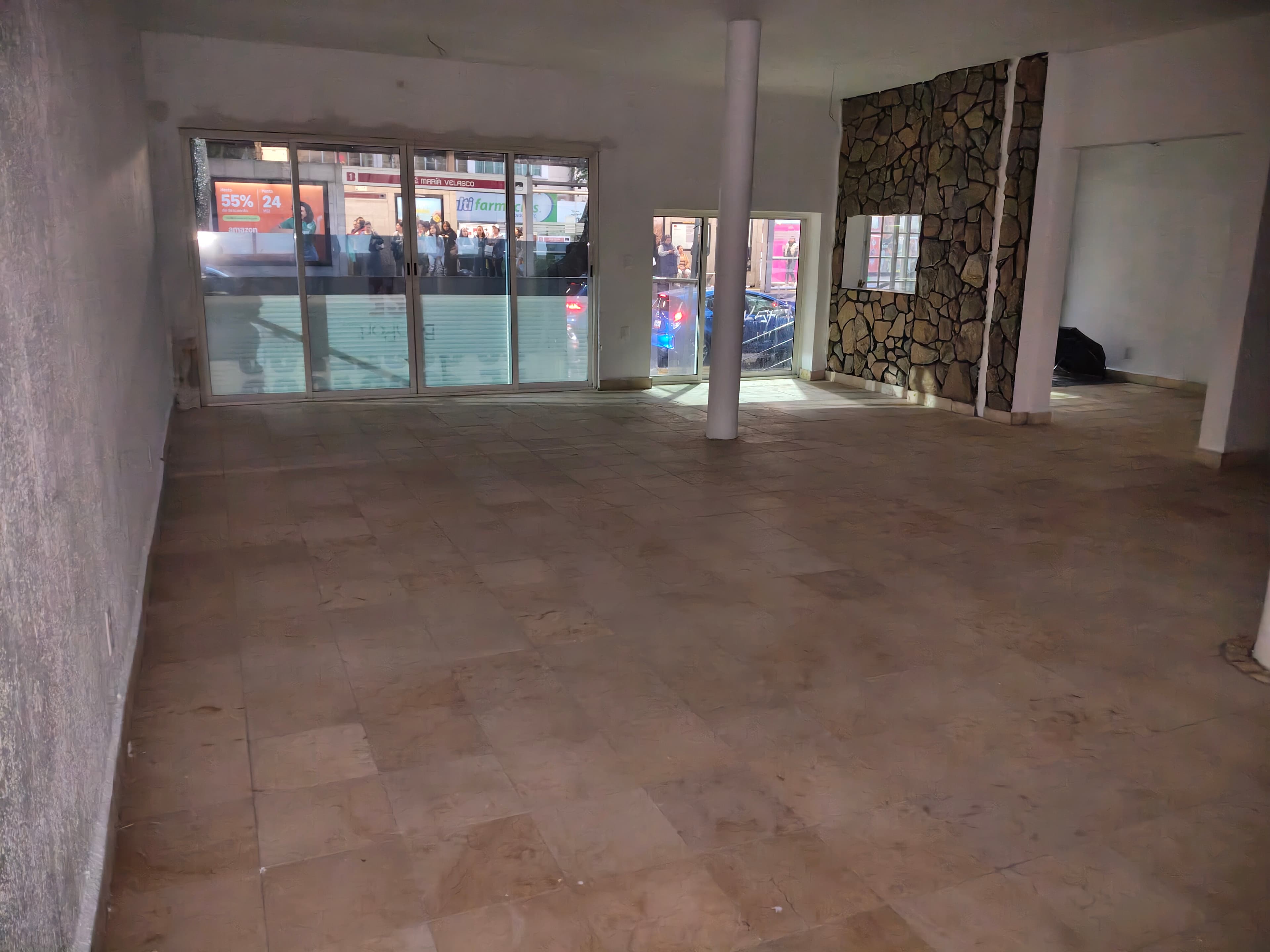 Fotos adicionales
