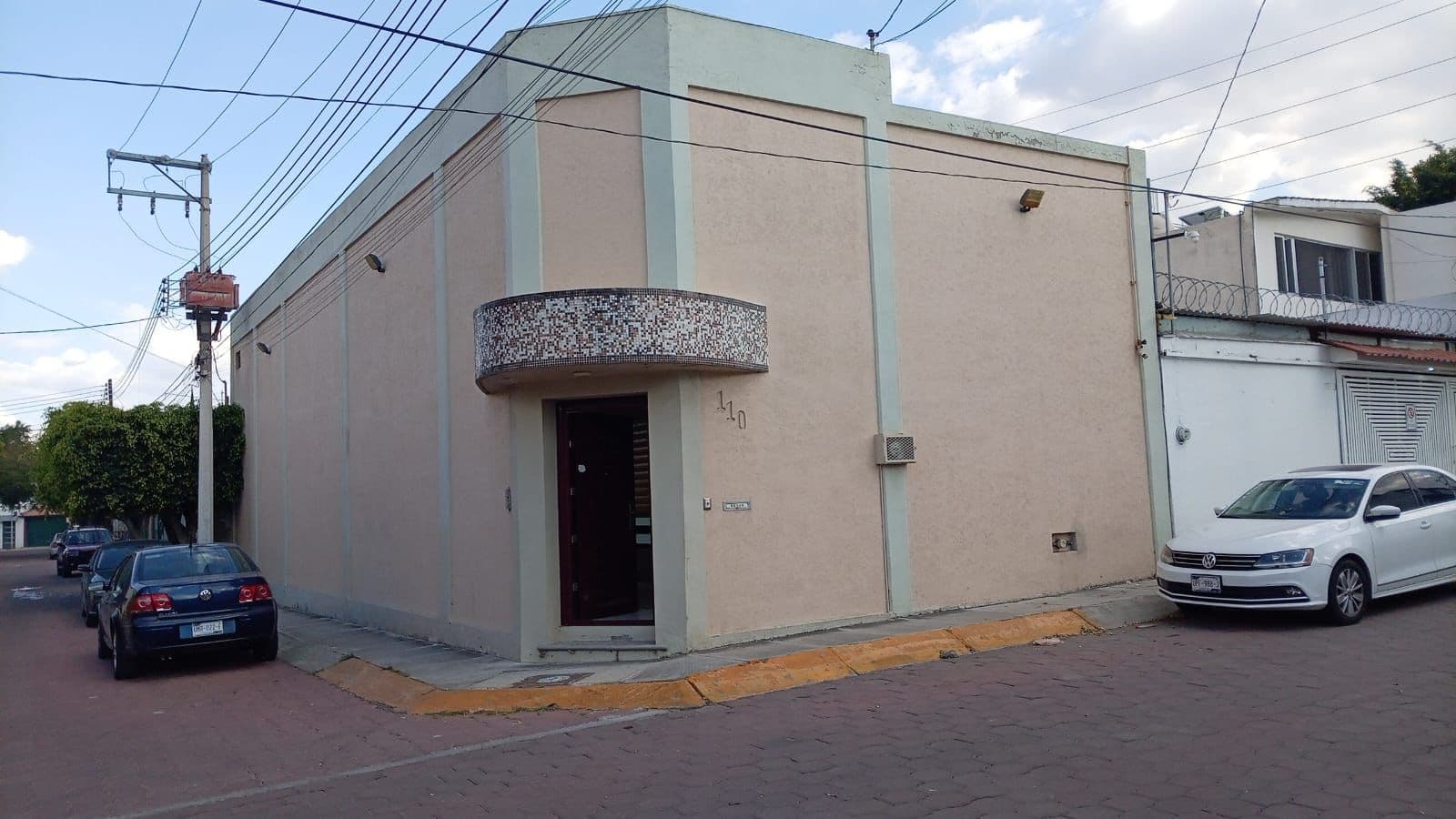 Fotos adicionales