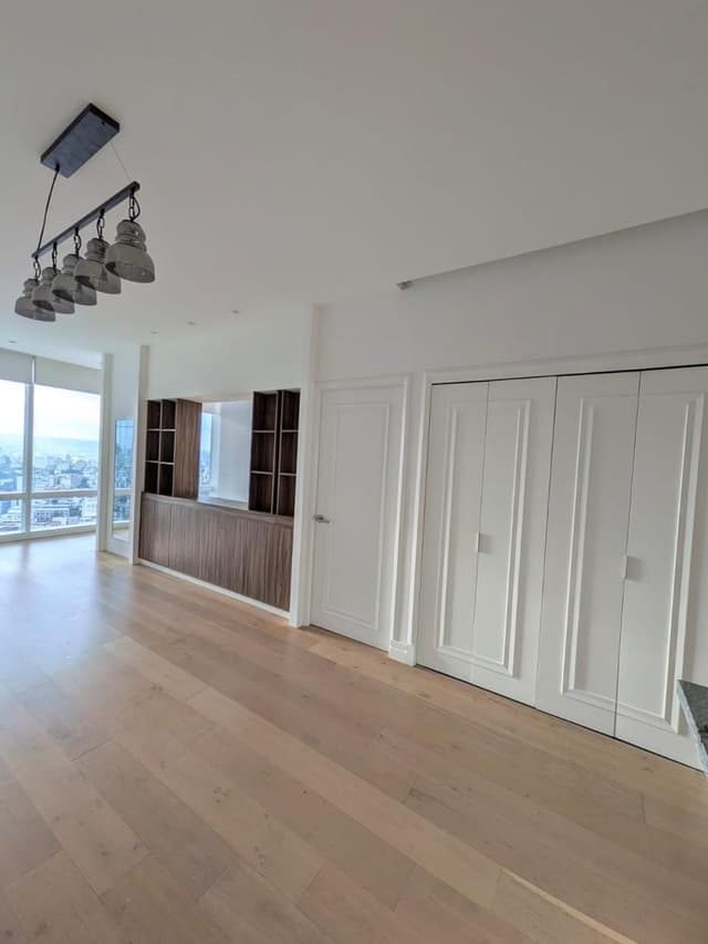 Departamento en venta ! Residencial Mitikah.