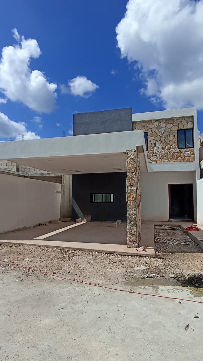 Fotos adicionales