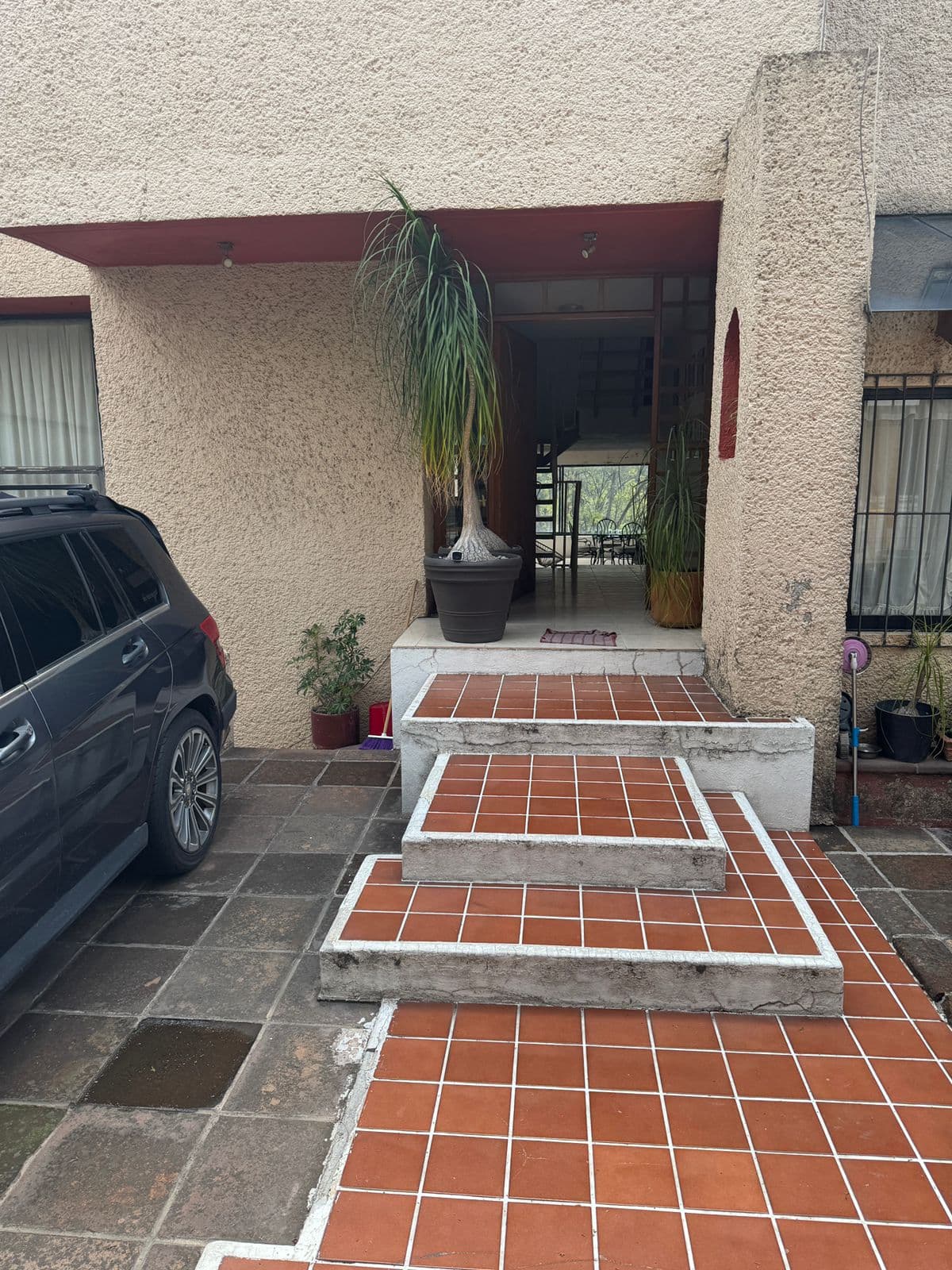 Fotos adicionales
