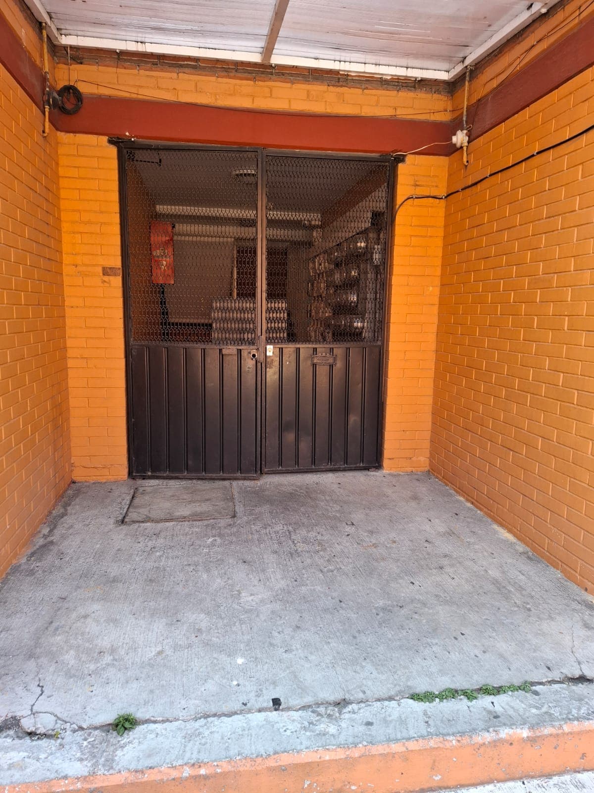 Fotos adicionales
