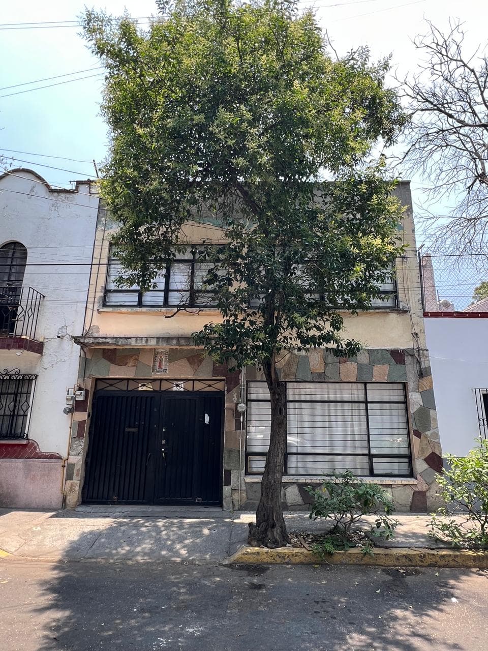 Fotos adicionales