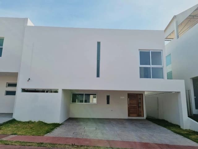 CASA EN VENTA EN LA RIOJA