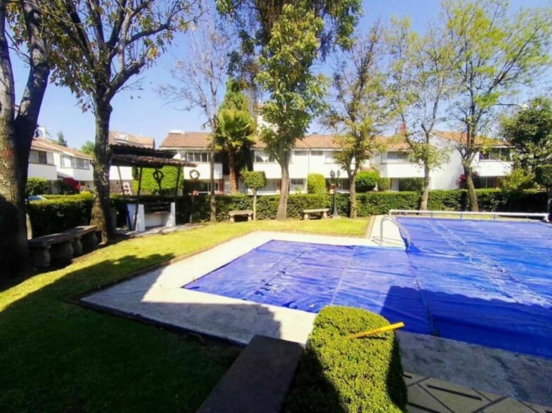 Fotos adicionales