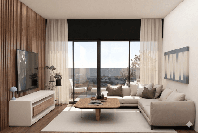 PH de 2 habitaciones con Roof garden Privado Frente a Parque Mexico