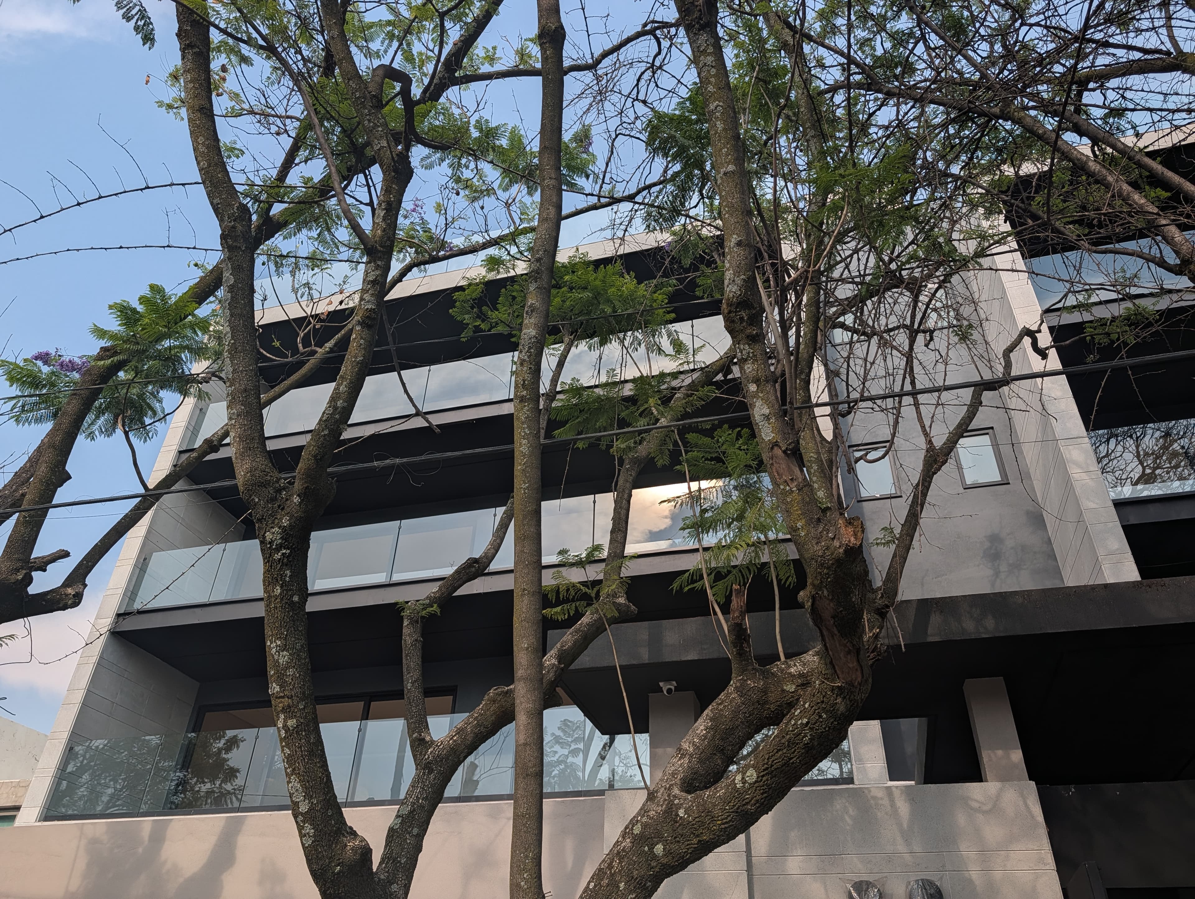 Fotos adicionales