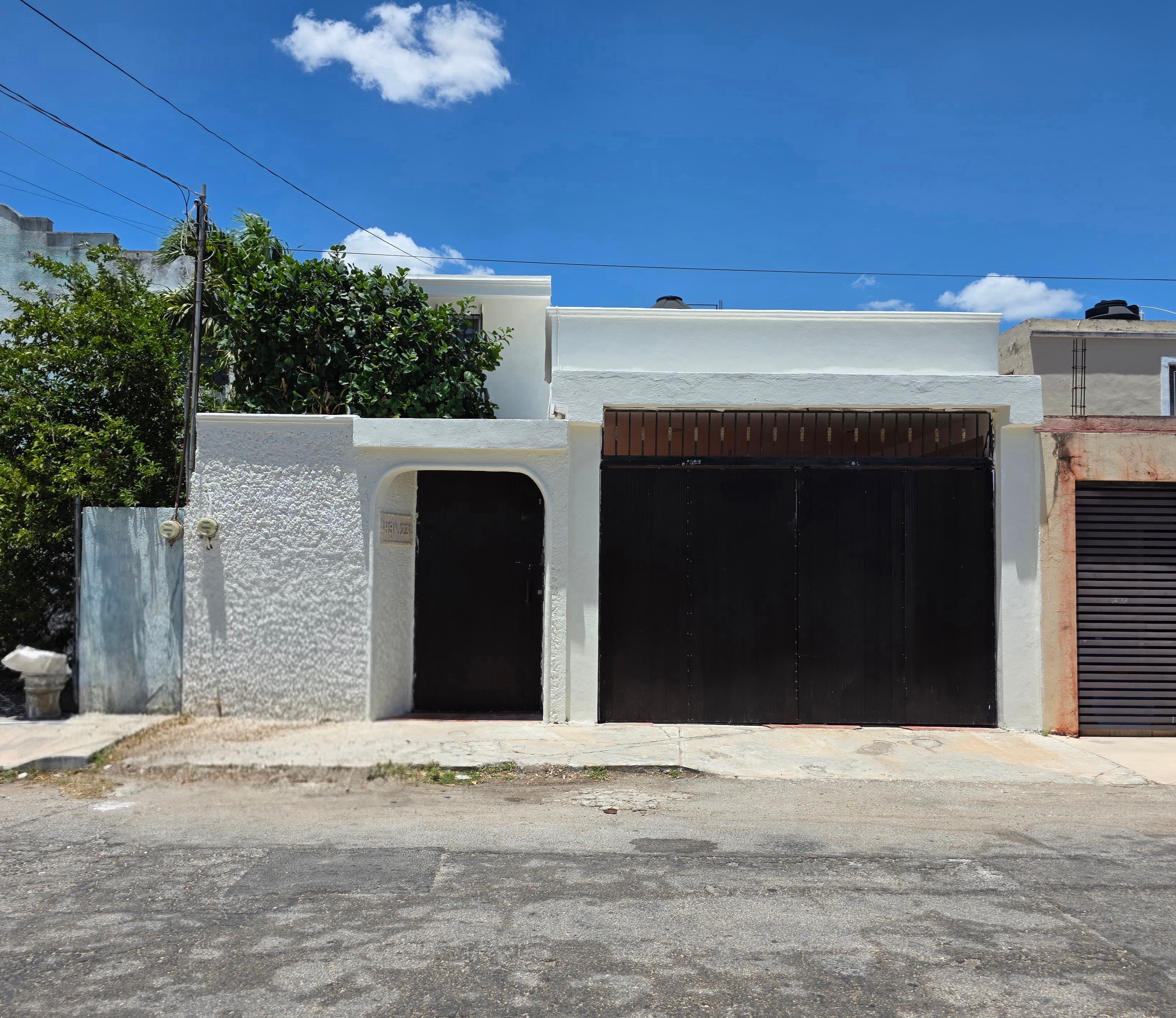Fotos adicionales