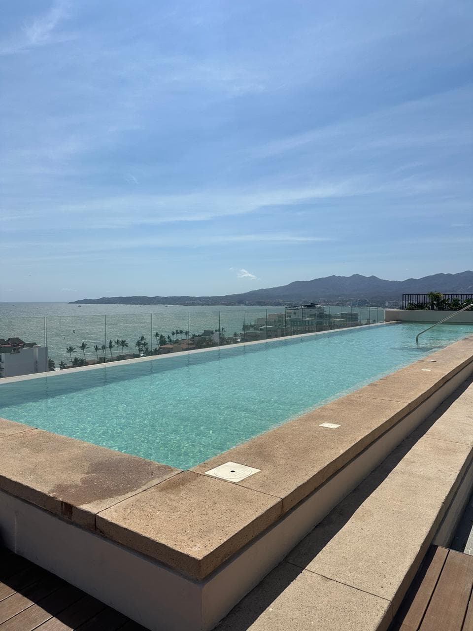 Fotos adicionales