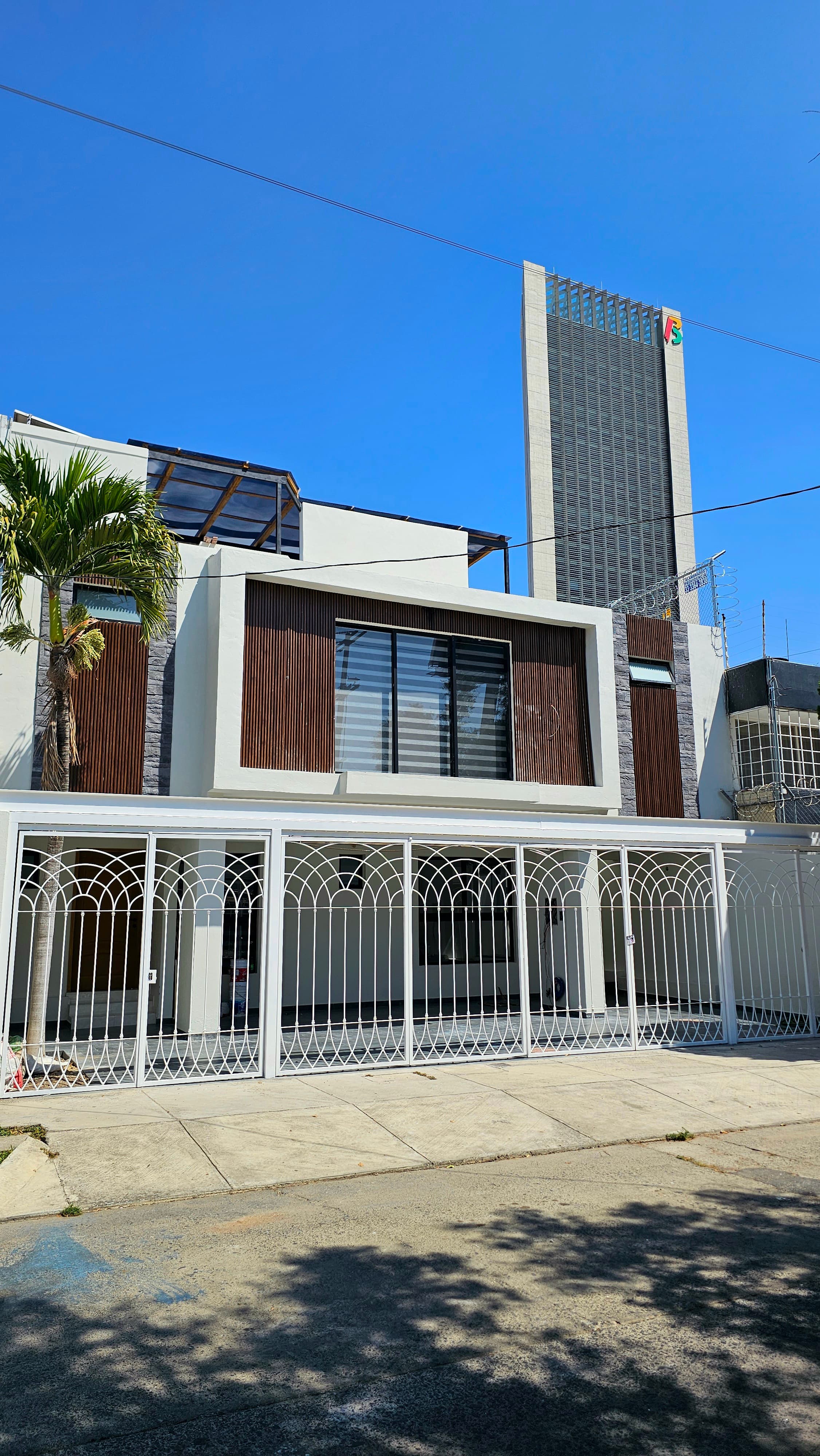 Fotos adicionales