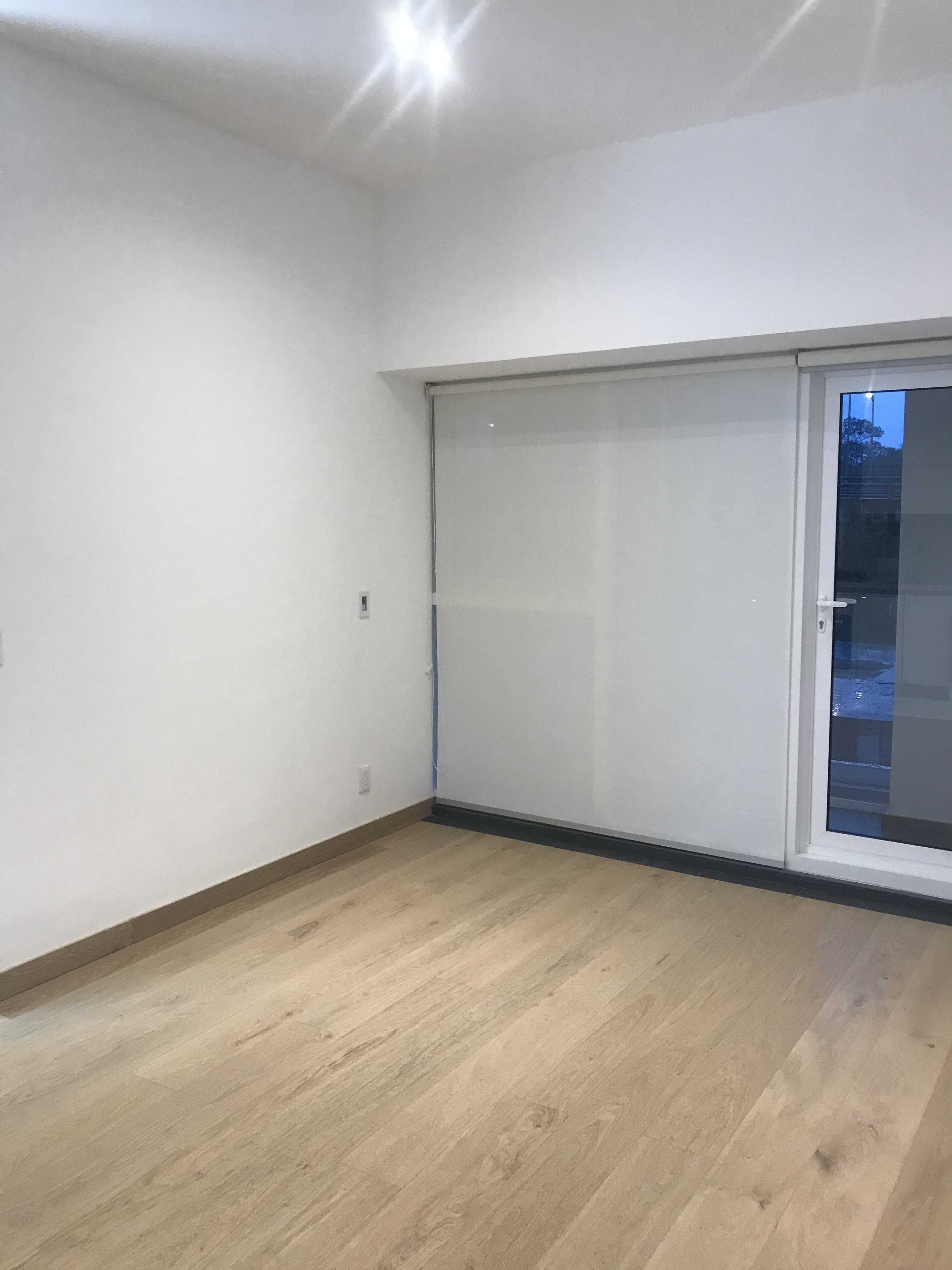 Fotos adicionales