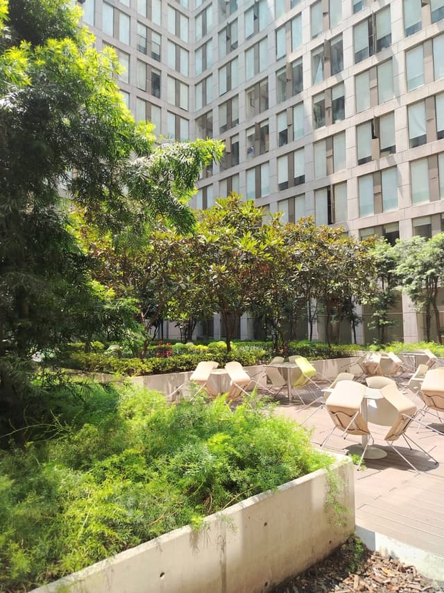 Departamento , no LOFT, en VENTA Alameda CDMX