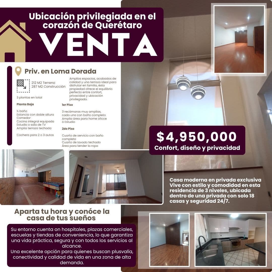 Fotos adicionales