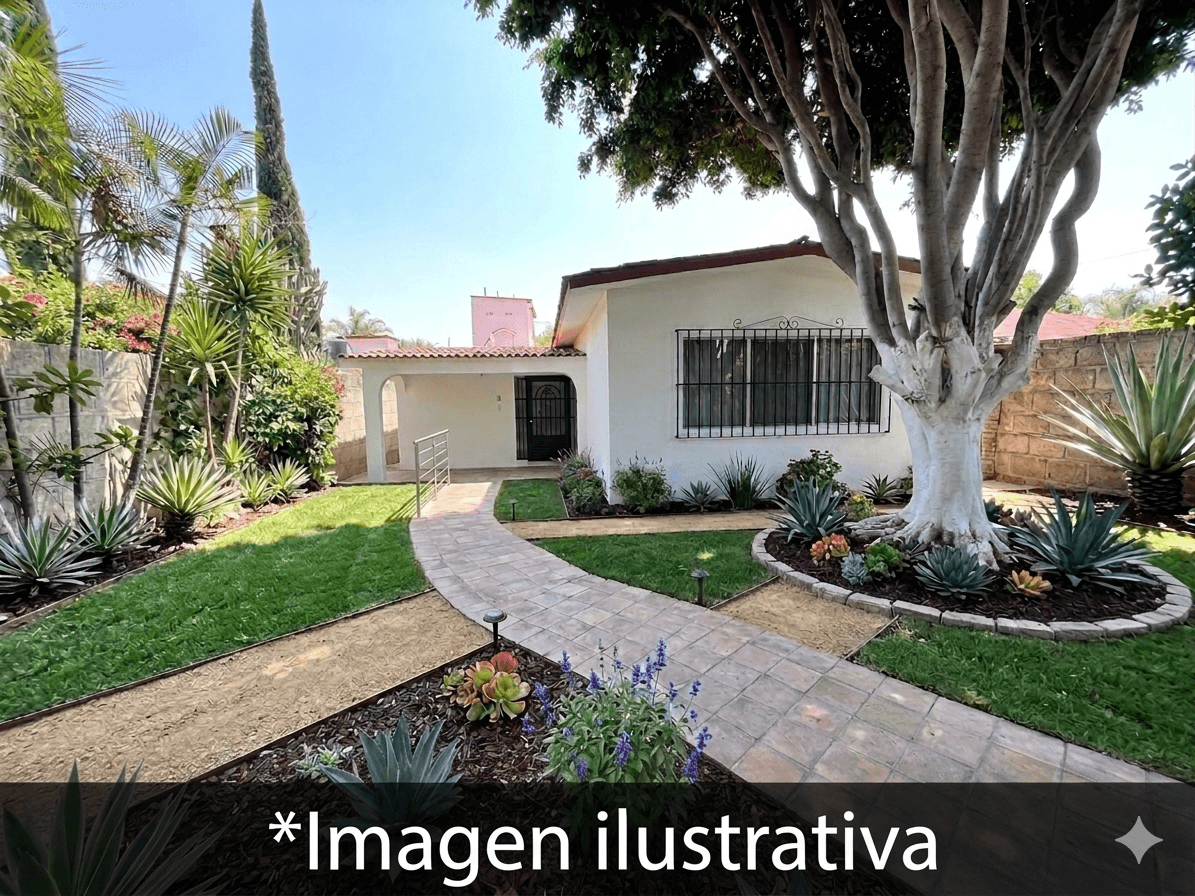 Fotos adicionales
