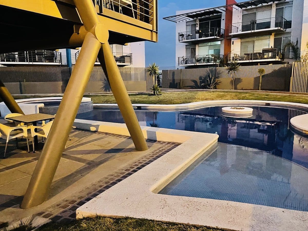 Fotos adicionales