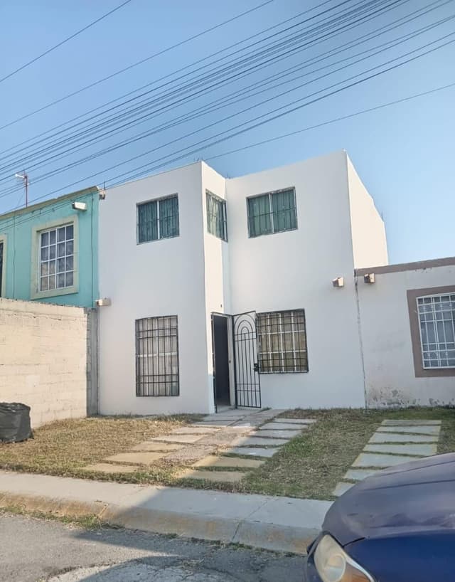 Casa en Venta Casas Quma Tizayuca