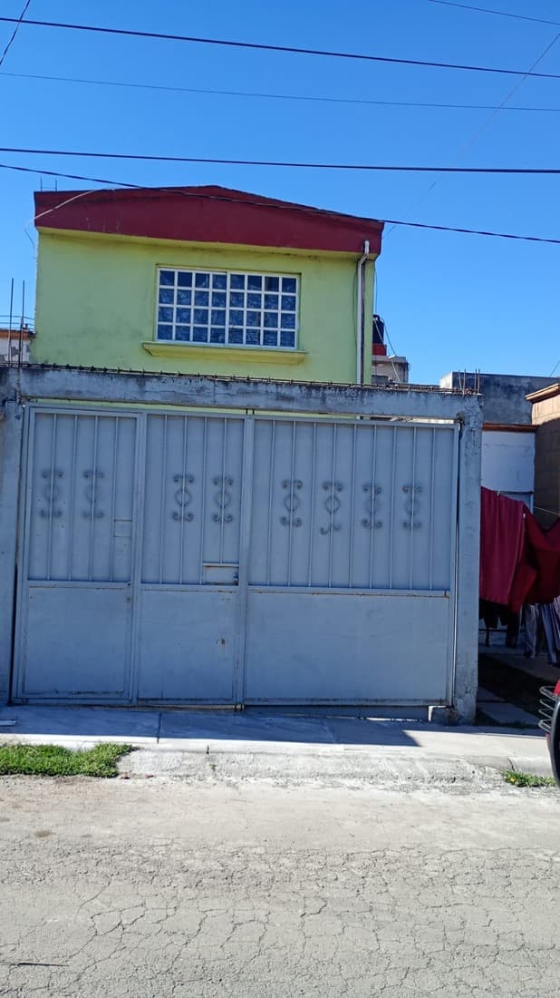 Fotos adicionales