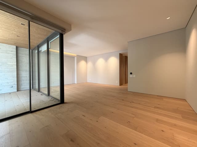 Departamento en Venta de 2 recamaras en Polanco II seccion.