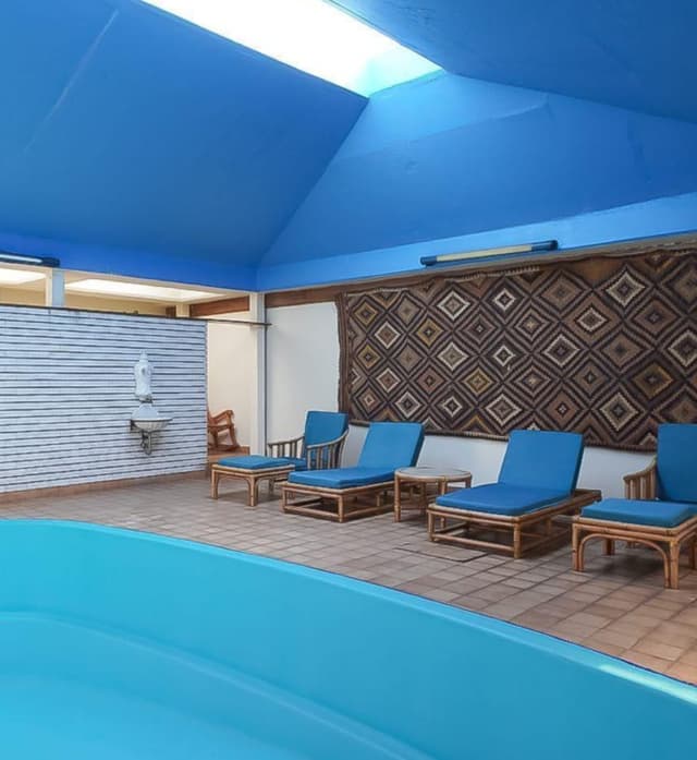 Casa en venta en Jardines del Pedregal